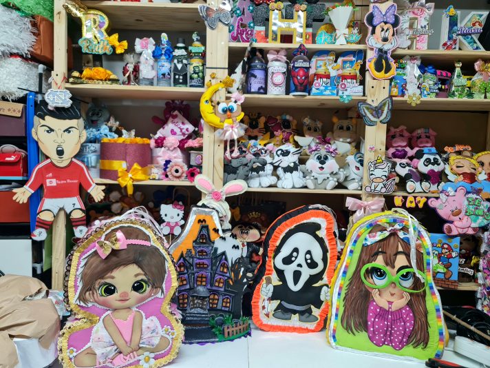 RemasterDirector_1a5c03258