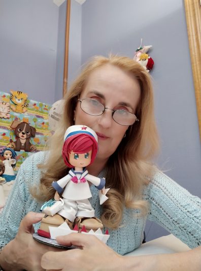 IMG_20240623_141534_1