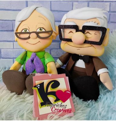 WhatsApp Image 2024-11-07 at 13.03.18