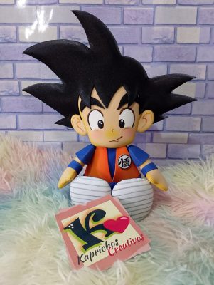 WhatsApp Image 2024-11-07 at 13.11.37