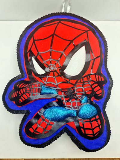 RemasterDirector_1a5c03258