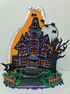 RemasterDirector_1a5c03258