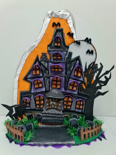 RemasterDirector_1a5c03258