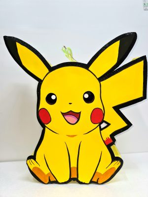 RemasterDirector_1a5c03258