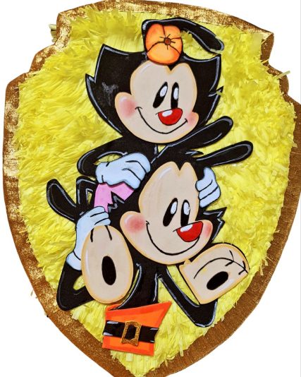 -5868277605835326757_121