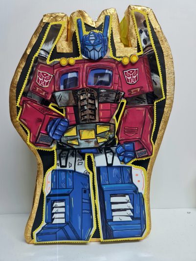 RemasterDirector_1a5c03258