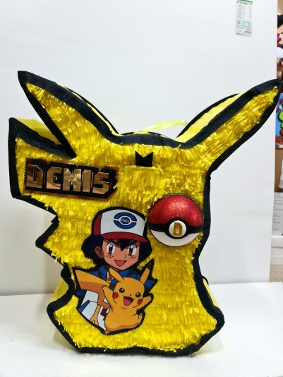 RemasterDirector_1a5c03258