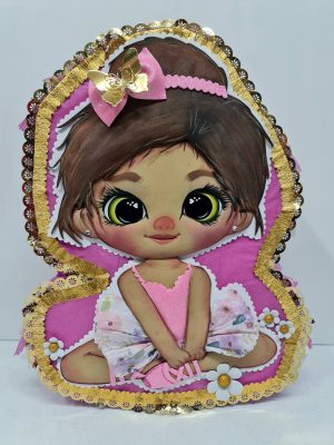 RemasterDirector_1a5c03258