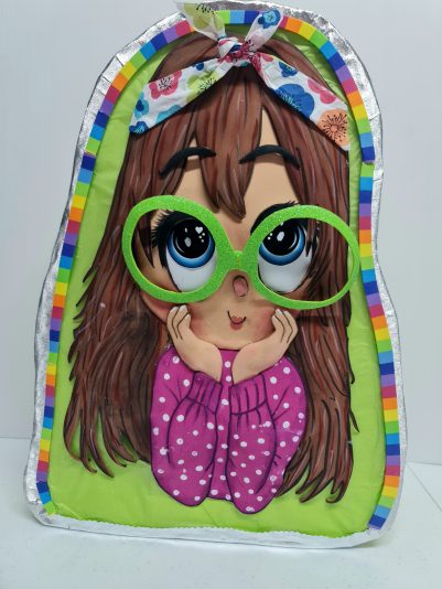 RemasterDirector_1a5c03258