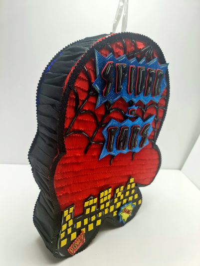 RemasterDirector_1a5c03258