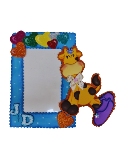 20241108_201739_0000