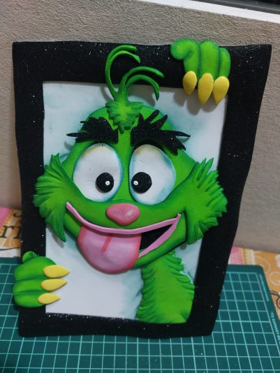 Imagen de WhatsApp 2024-11-14 a las 08.11.50_bdbdd1b0