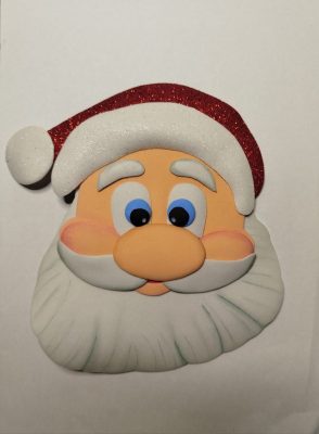 Imagen de WhatsApp 2024-11-17 a las 21.54.14_71e62d45