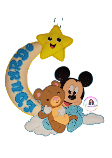 Trabajos Especiales (1)