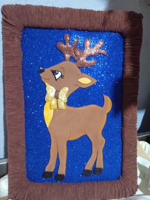 17332438314839015158725906998899