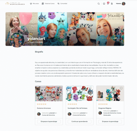 Captura de pantalla 2024-12-03 203807