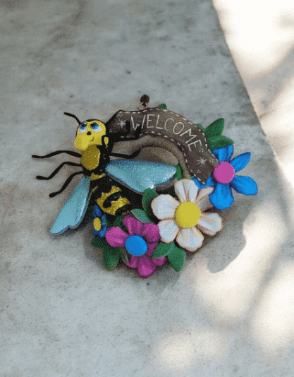 Screenshot_2024-11-29-17-36-22-694_com.photoroom.app