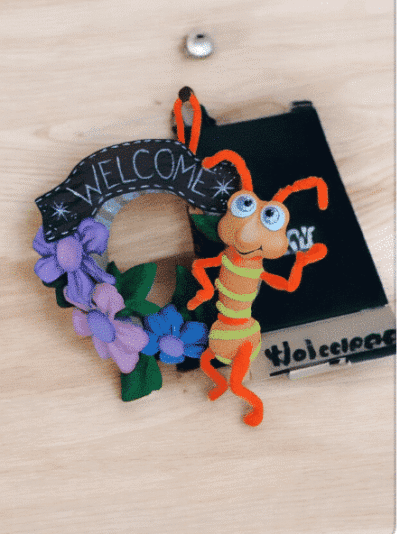 Screenshot_2024-12-01-22-20-13-113_com.photoroom.app