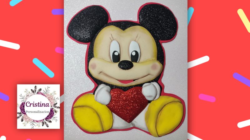 InCollage_20241204_191257103