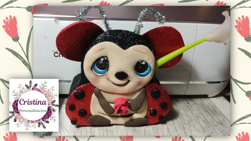 InCollage_20241204_191449978