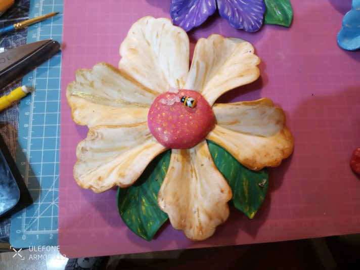 WhatsApp Image 2024-12-01 at 14.51.50