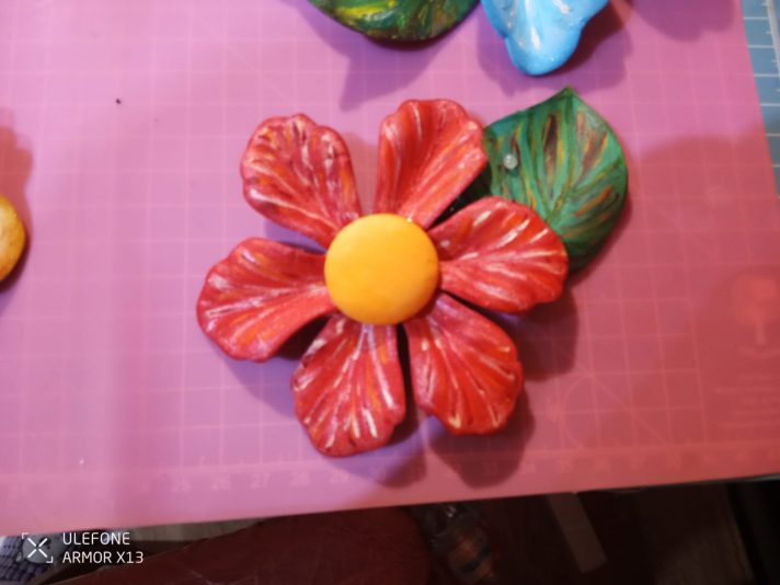 WhatsApp Image 2024-12-01 at 14.51.51