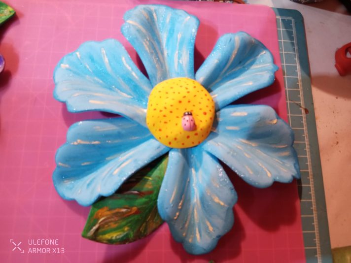 WhatsApp Image 2024-12-01 at 14.51.50 (2)