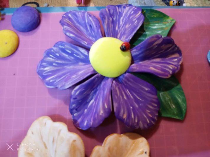 WhatsApp Image 2024-12-01 at 14.51.51 (1)