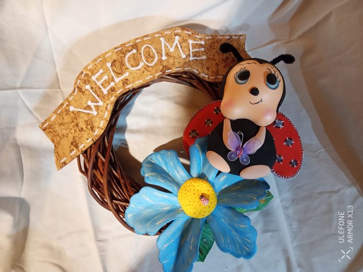 WhatsApp Image 2024-12-02 at 07.37.52(2)