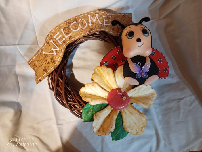 WhatsApp Image 2024-12-02 at 07.37.52(1)