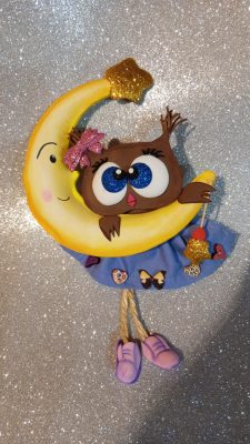 WhatsApp Image 2024-12-02 at 07.38.04