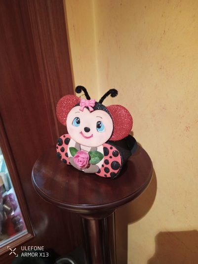 WhatsApp Image 2024-11-29 at 20.54.46(5)