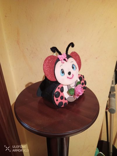 WhatsApp Image 2024-11-29 at 20.54.46(3)