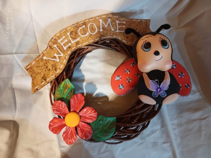 WhatsApp Image 2024-12-02 at 07.37.52