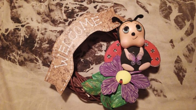 WhatsApp Image 2024-12-01 at 22.21.10