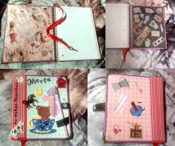 CUADERNO MARTA ENTERO 2