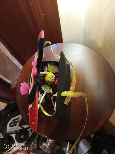 WhatsApp Image 2024-11-29 at 20.54.46(1)