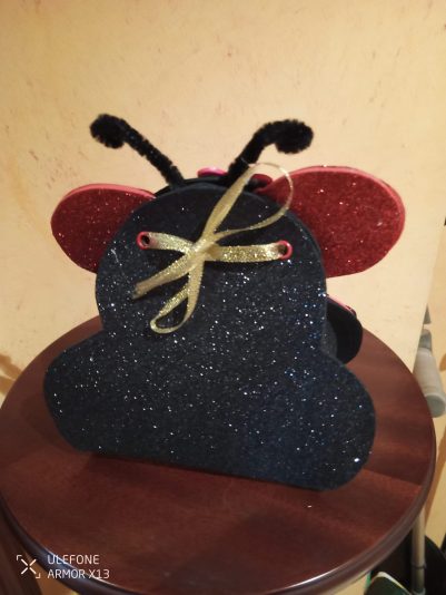 WhatsApp Image 2024-11-29 at 20.54.46(2)