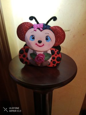 WhatsApp Image 2024-11-29 at 20.54.45