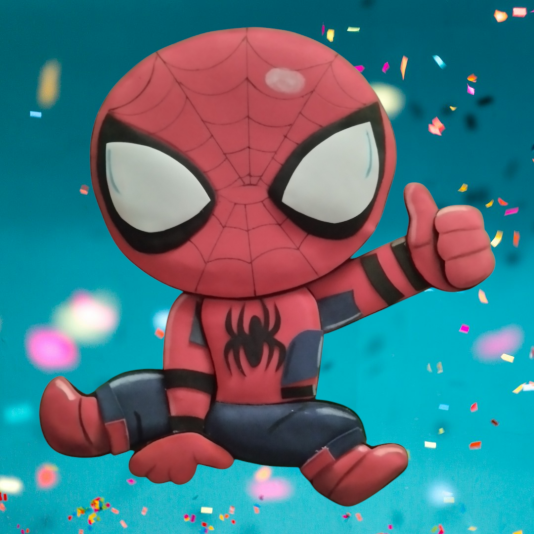 20241204_124752_0000