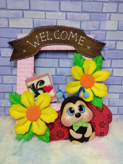 WhatsApp Image 2024-12-19 at 13.07.01