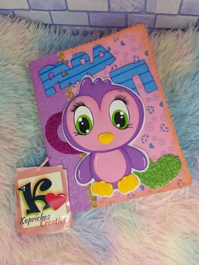 WhatsApp Image 2024-12-19 at 13.07.00