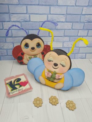 WhatsApp Image 2024-12-19 at 13.15.59 (1)