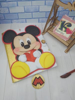 WhatsApp Image 2024-12-19 at 13.15.12