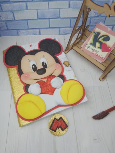 WhatsApp Image 2024-12-19 at 13.15.12