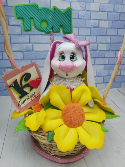 WhatsApp Image 2024-12-19 at 13.15.59