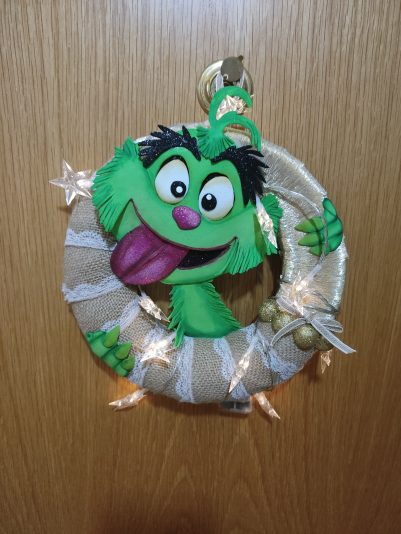 17355049123946425623932172264102