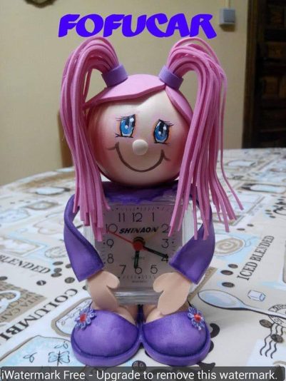 FB_IMG_1591968291719