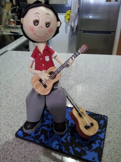 IMG-20220723-WA0064[1]