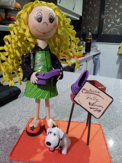 IMG-20220723-WA0061_-_Copia[1]